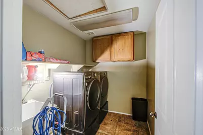 2434 N 120th Drive, Avondale, AZ 85392 - Photo 43