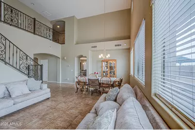 2434 N 120th Drive, Avondale, AZ 85392 - Photo 9