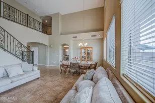 2434 N 120th Dr, Avondale, AZ 85392 - Photo 9
