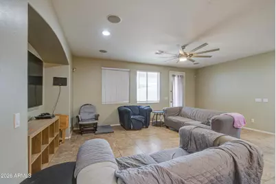 2434 N 120th Drive, Avondale, AZ 85392 - Photo 11