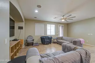 2434 N 120th Dr, Avondale, AZ 85392 - Photo 11