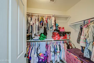 2434 N 120th Drive, Avondale, AZ 85392 - Photo 29
