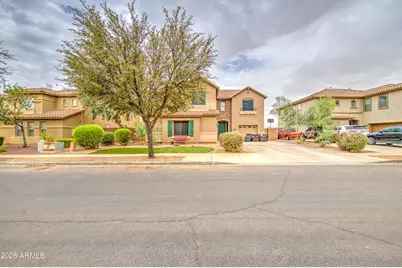 2434 N 120th Drive, Avondale, AZ 85392 - Photo 3