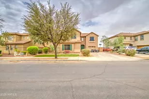 2434 N 120th Dr, Avondale, AZ 85392 - Photo 3