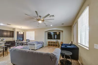2434 N 120th Drive, Avondale, AZ 85392 - Photo 13