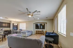 2434 N 120th Dr, Avondale, AZ 85392 - Photo 13