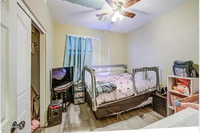 2434 N 120th Drive, Avondale, AZ 85392 - Photo 39