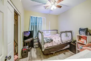 2434 N 120th Dr, Avondale, AZ 85392 - Photo 39