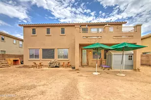 2434 N 120th Dr, Avondale, AZ 85392 - Photo 51