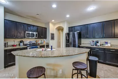 2434 N 120th Drive, Avondale, AZ 85392 - Photo 15