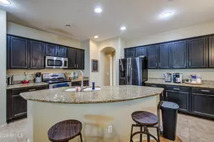 2434 N 120th Dr, Avondale, AZ 85392 - Photo 15