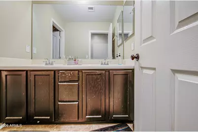 2434 N 120th Drive, Avondale, AZ 85392 - Photo 41