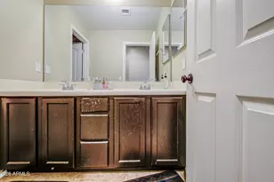 2434 N 120th Dr, Avondale, AZ 85392 - Photo 41
