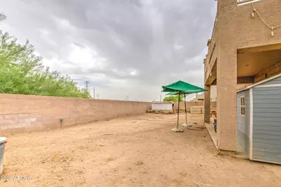 2434 N 120th Drive, Avondale, AZ 85392 - Photo 49