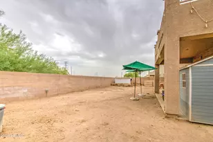 2434 N 120th Dr, Avondale, AZ 85392 - Photo 49
