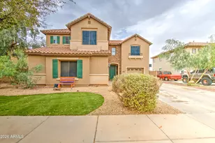 2434 N 120th Dr, Avondale, AZ 85392 - Photo 5