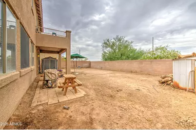 2434 N 120th Drive, Avondale, AZ 85392 - Photo 53