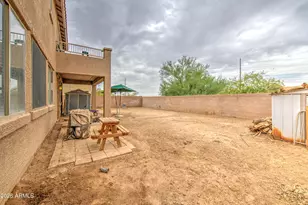 2434 N 120th Dr, Avondale, AZ 85392 - Photo 53