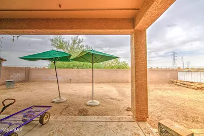 2434 N 120th Drive, Avondale, AZ 85392 - Photo 47