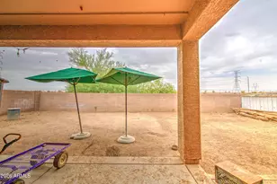 2434 N 120th Dr, Avondale, AZ 85392 - Photo 47