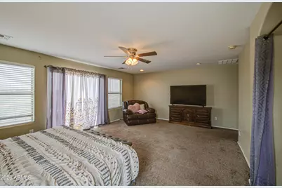 2434 N 120th Drive, Avondale, AZ 85392 - Photo 25