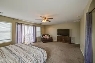 2434 N 120th Dr, Avondale, AZ 85392 - Photo 25