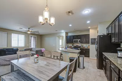 2434 N 120th Drive, Avondale, AZ 85392 - Photo 21