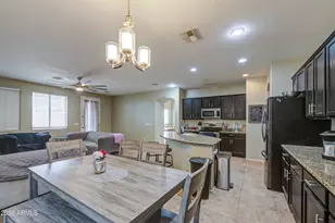 2434 N 120th Dr, Avondale, AZ 85392 - Photo 21