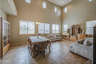 2434 N 120th Drive, Avondale, AZ 85392 - Photo 7