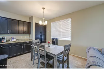 2434 N 120th Drive, Avondale, AZ 85392 - Photo 23