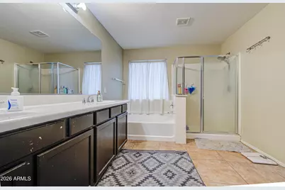 2434 N 120th Drive, Avondale, AZ 85392 - Photo 33
