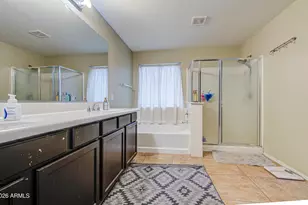 2434 N 120th Dr, Avondale, AZ 85392 - Photo 33
