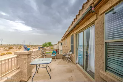 2434 N 120th Drive, Avondale, AZ 85392 - Photo 45