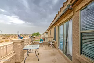 2434 N 120th Dr, Avondale, AZ 85392 - Photo 45