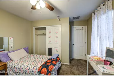 2434 N 120th Drive, Avondale, AZ 85392 - Photo 37