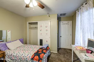 2434 N 120th Dr, Avondale, AZ 85392 - Photo 37