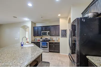 2434 N 120th Drive, Avondale, AZ 85392 - Photo 19