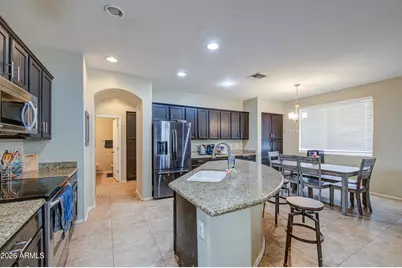 2434 N 120th Drive, Avondale, AZ 85392 - Photo 17