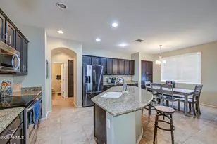 2434 N 120th Dr, Avondale, AZ 85392 - Photo 17