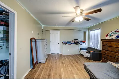 2434 N 120th Drive, Avondale, AZ 85392 - Photo 35