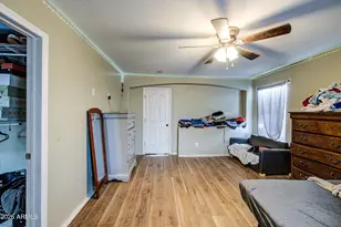 2434 N 120th Dr, Avondale, AZ 85392 - Photo 35