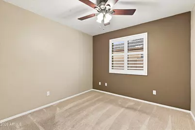 21904 E Via Del Rancho Road, Queen Creek, AZ 85142 - Photo 27