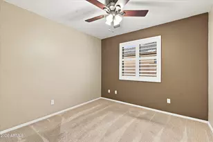 21904 E Via Del Rancho Rd, Queen Creek, AZ 85142 - Photo 27