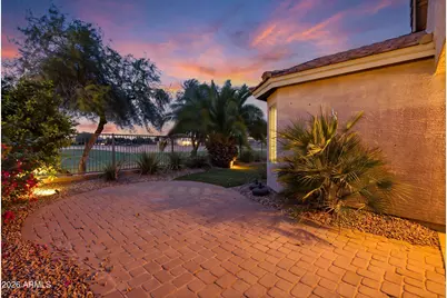 21904 E Via Del Rancho Road, Queen Creek, AZ 85142 - Photo 9