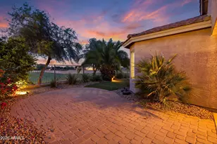 21904 E Via Del Rancho Rd, Queen Creek, AZ 85142 - Photo 9
