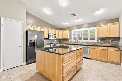 21904 E Via Del Rancho Road, Queen Creek, AZ 85142 - Photo 13