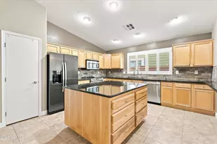 21904 E Via Del Rancho Rd, Queen Creek, AZ 85142 - Photo 13