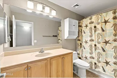 21904 E Via Del Rancho Road, Queen Creek, AZ 85142 - Photo 25