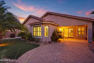 21904 E Via Del Rancho Rd, Queen Creek, AZ 85142 - Photo 29