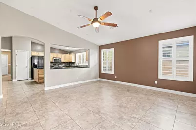 21904 E Via Del Rancho Road, Queen Creek, AZ 85142 - Photo 17